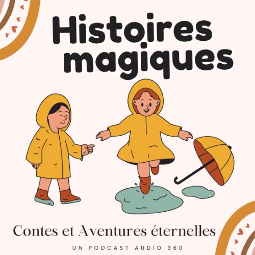 https://www.audio360.fr/images/visuelsdemo/fr/Histoires magiques.jpg